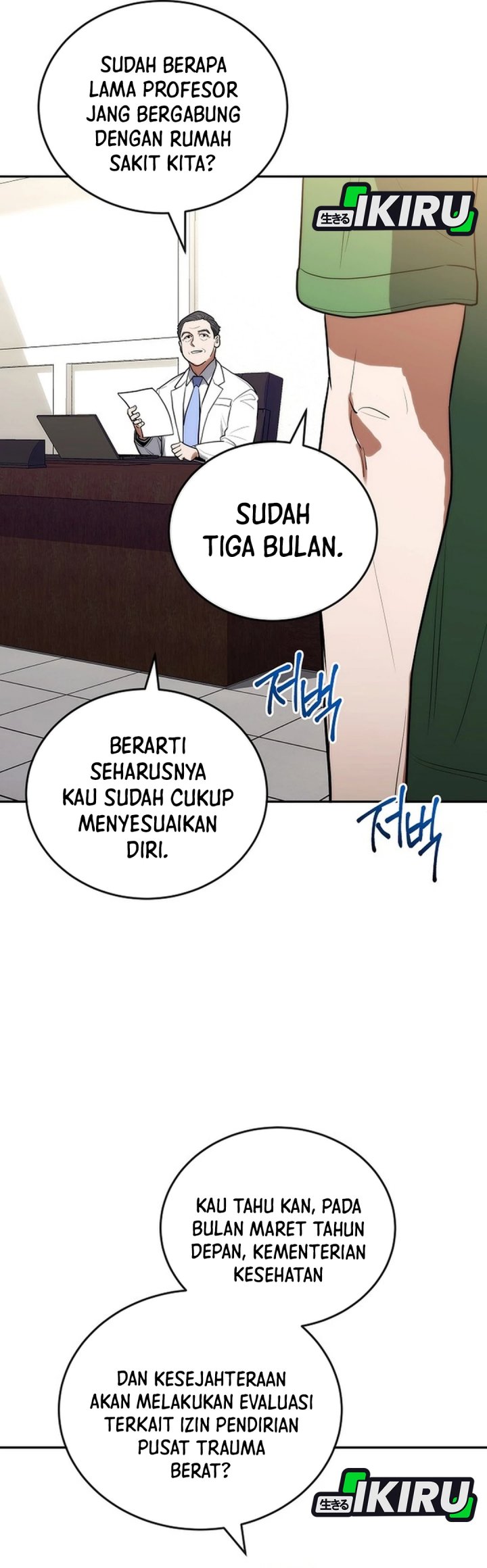 Halaman 156