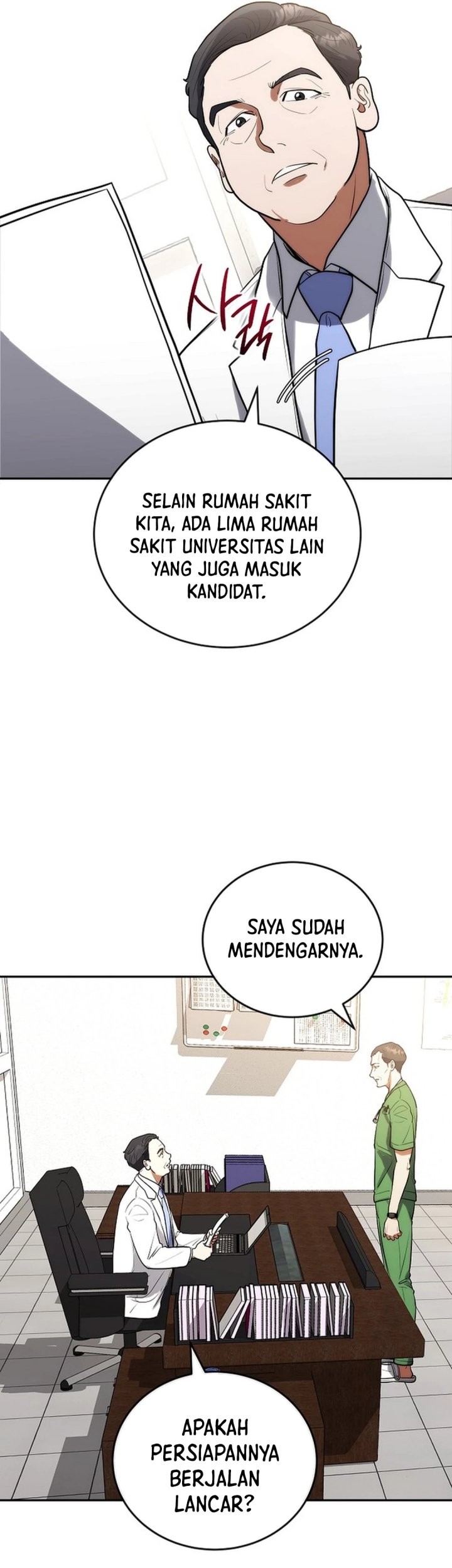 Halaman 157