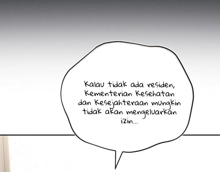 Halaman 160