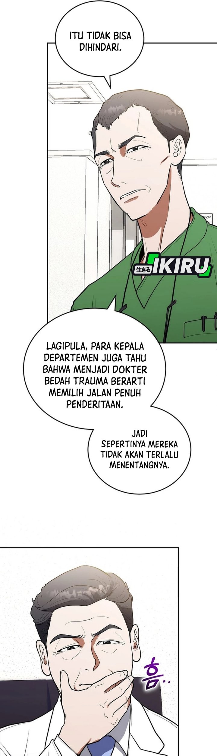 Halaman 163