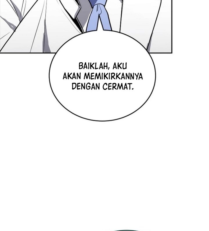 Halaman 164