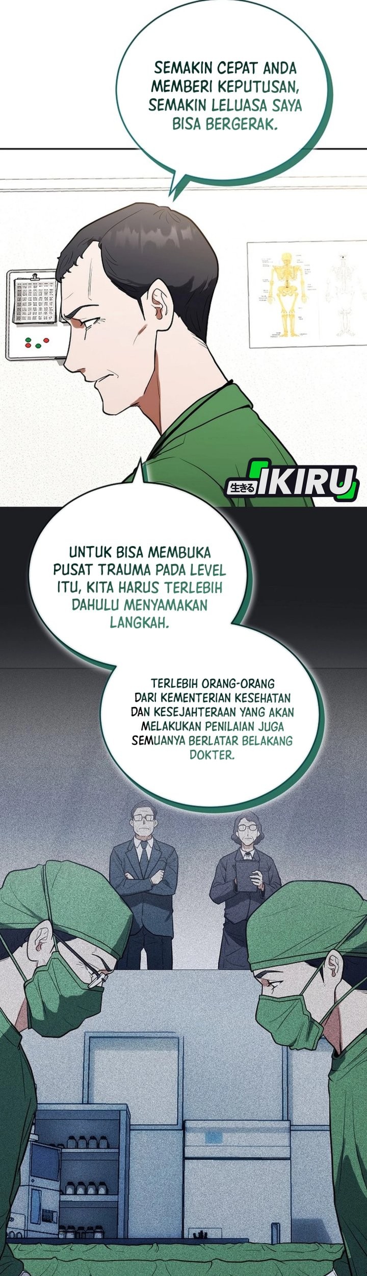 Halaman 165