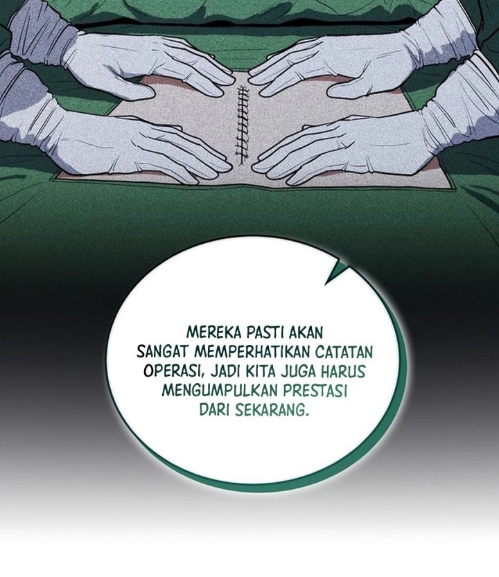Halaman 166