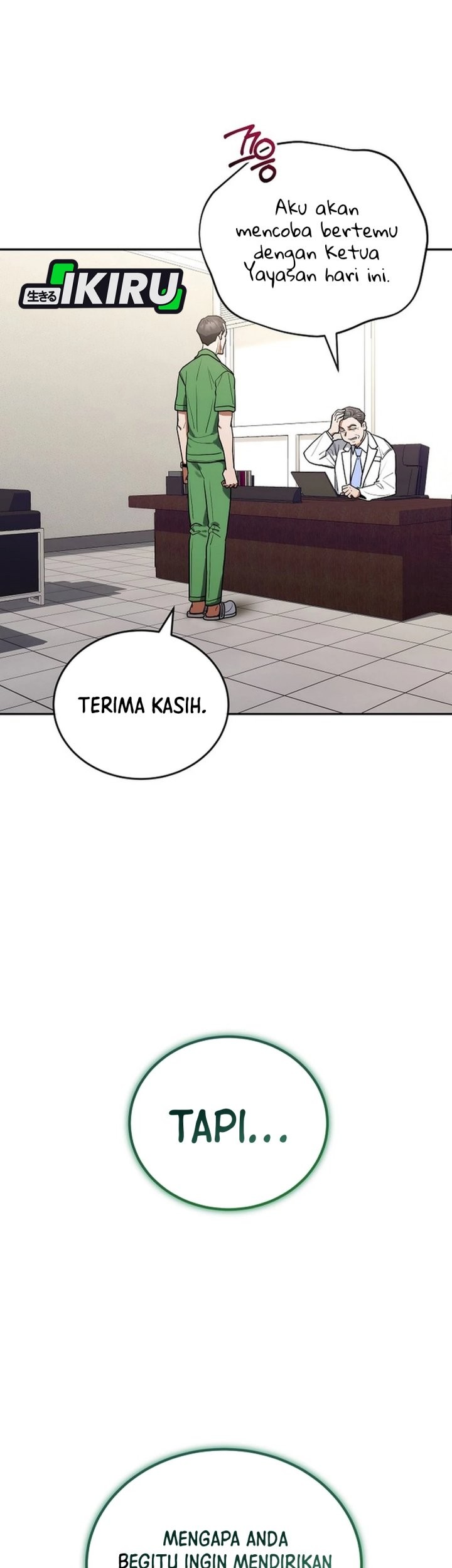 Halaman 167