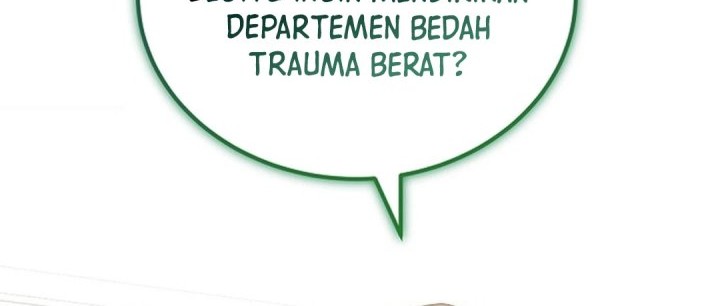 Halaman 168