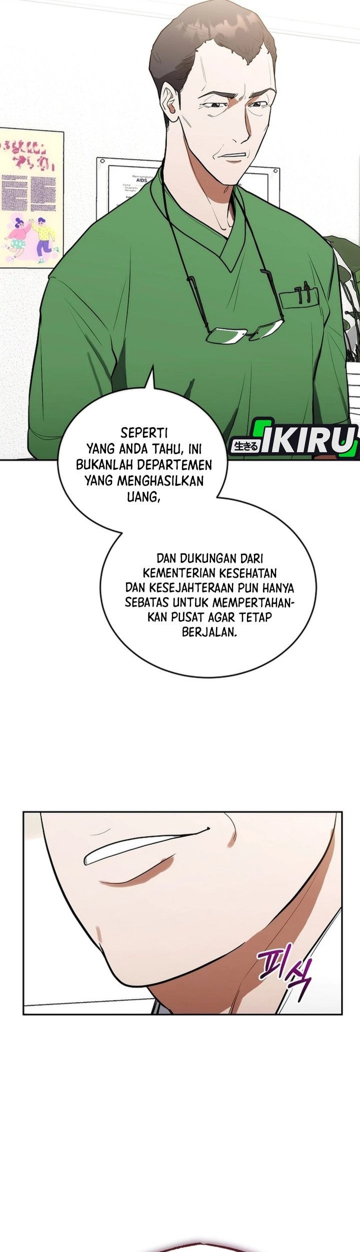Halaman 169
