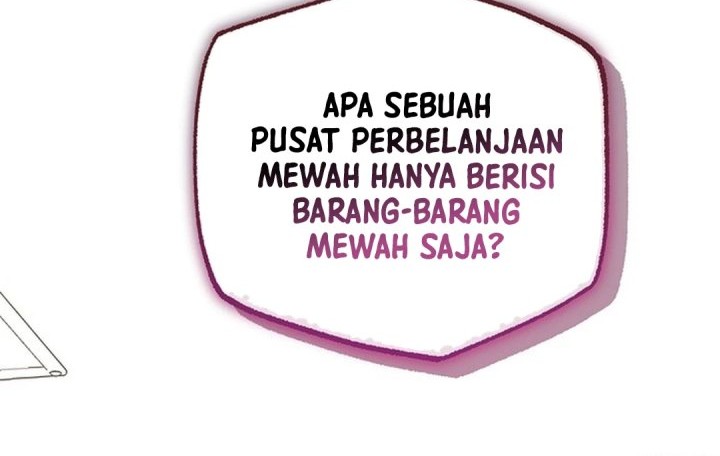 Halaman 170