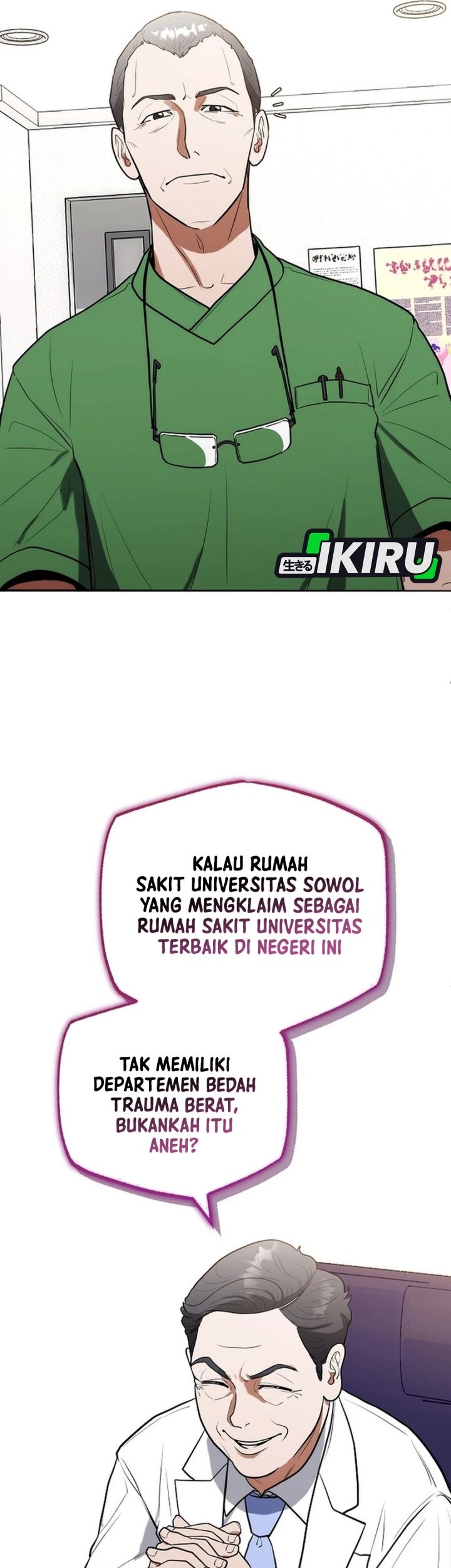 Halaman 171