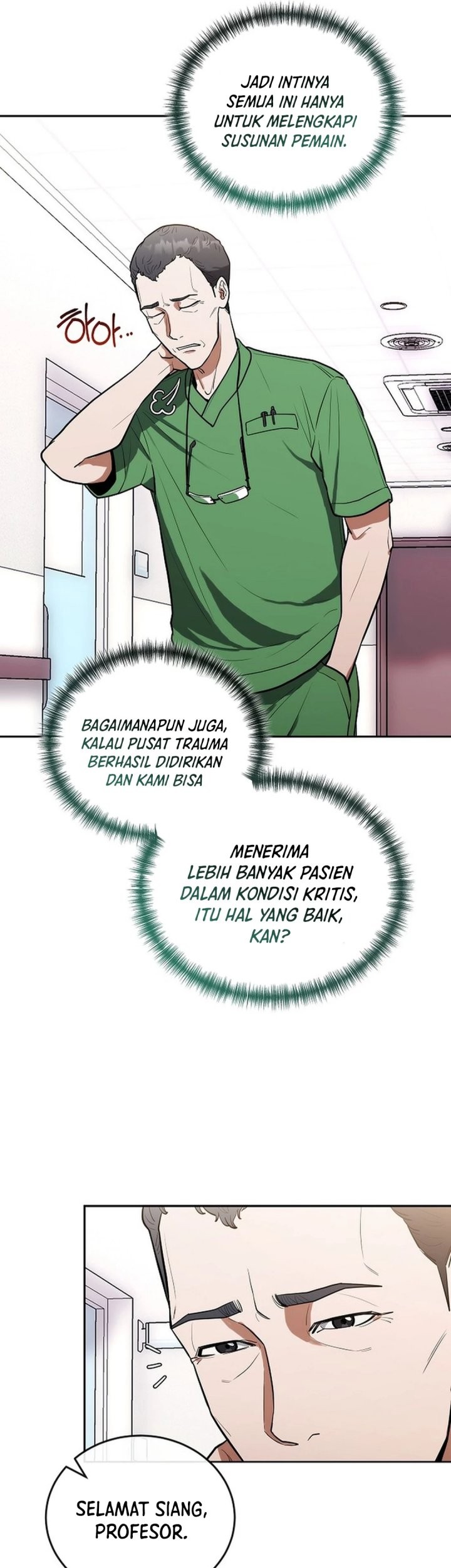 Halaman 174