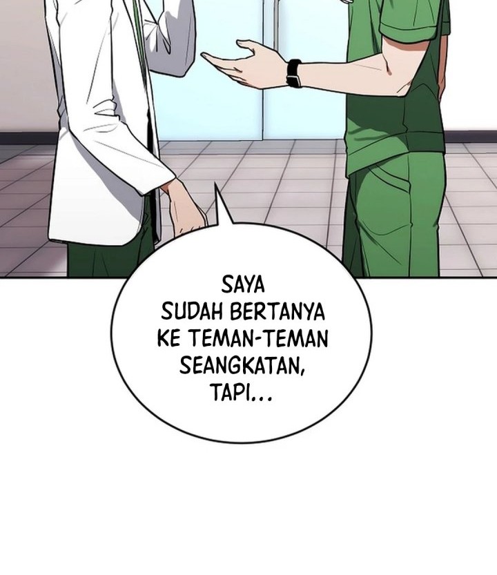 Halaman 177