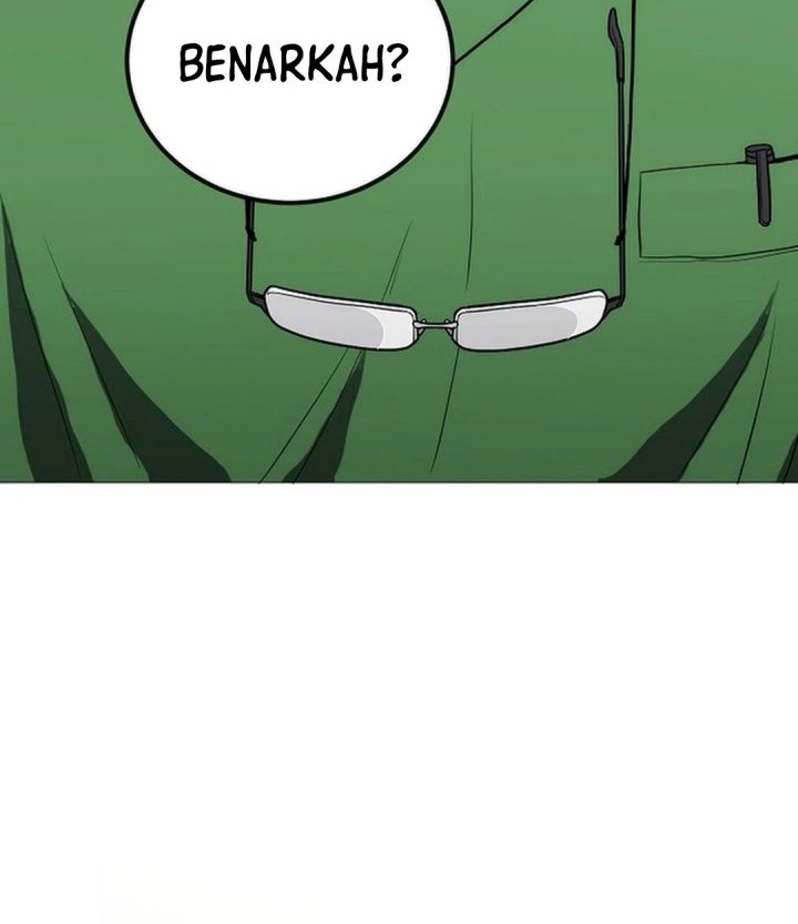 Halaman 182