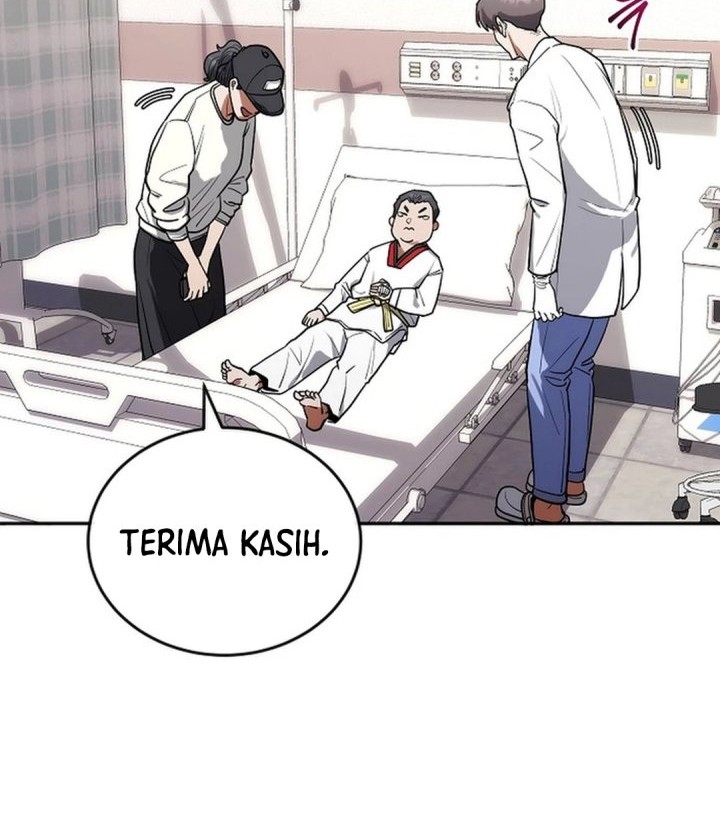 Halaman 184