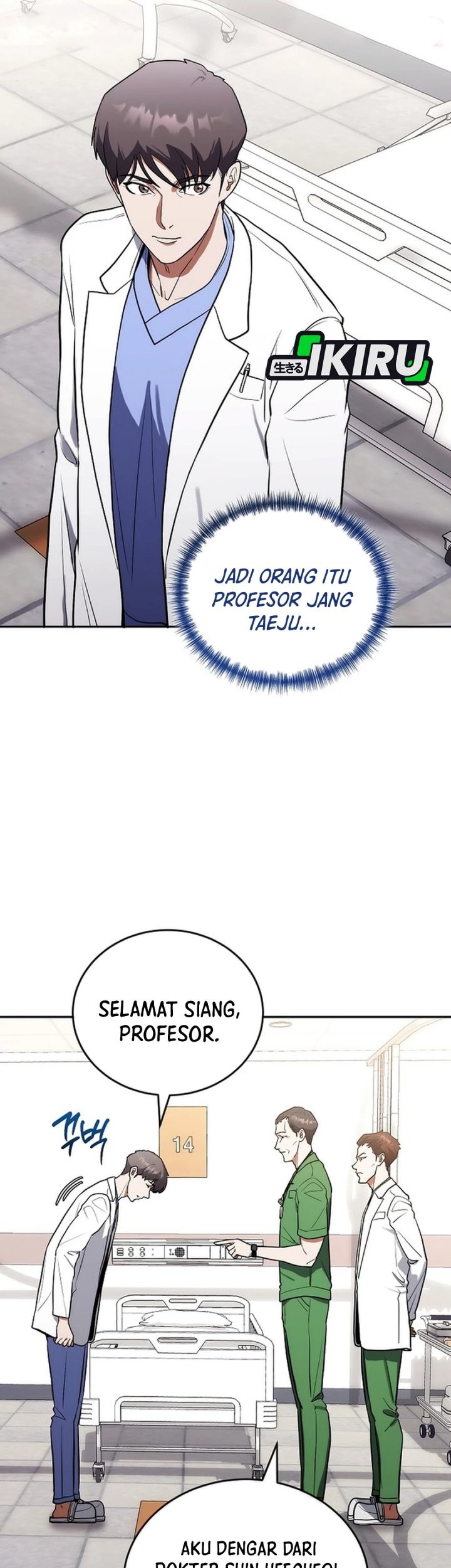 Halaman 187
