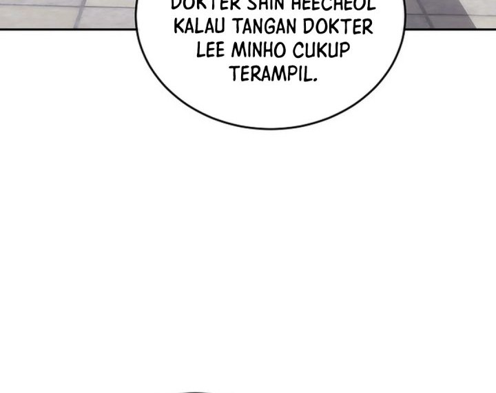 Halaman 188