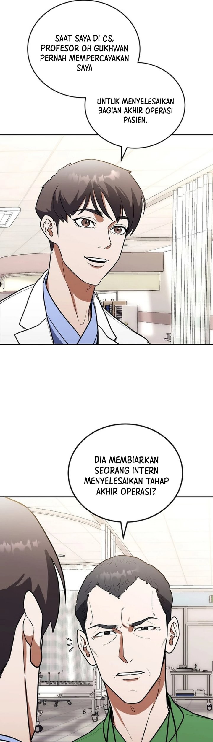 Halaman 189