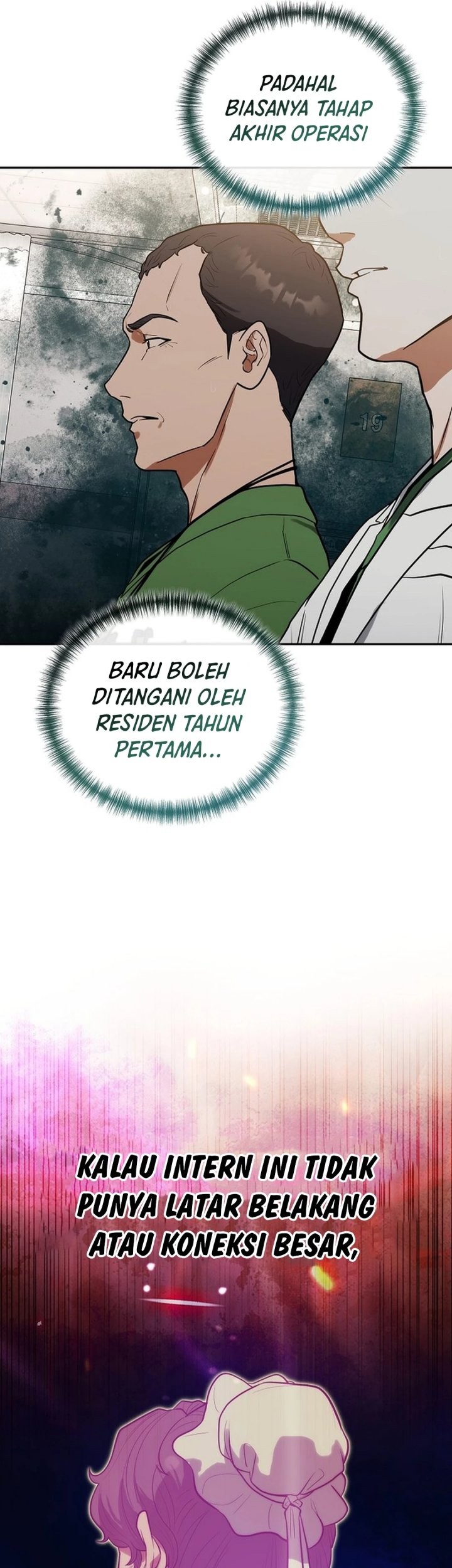 Halaman 191