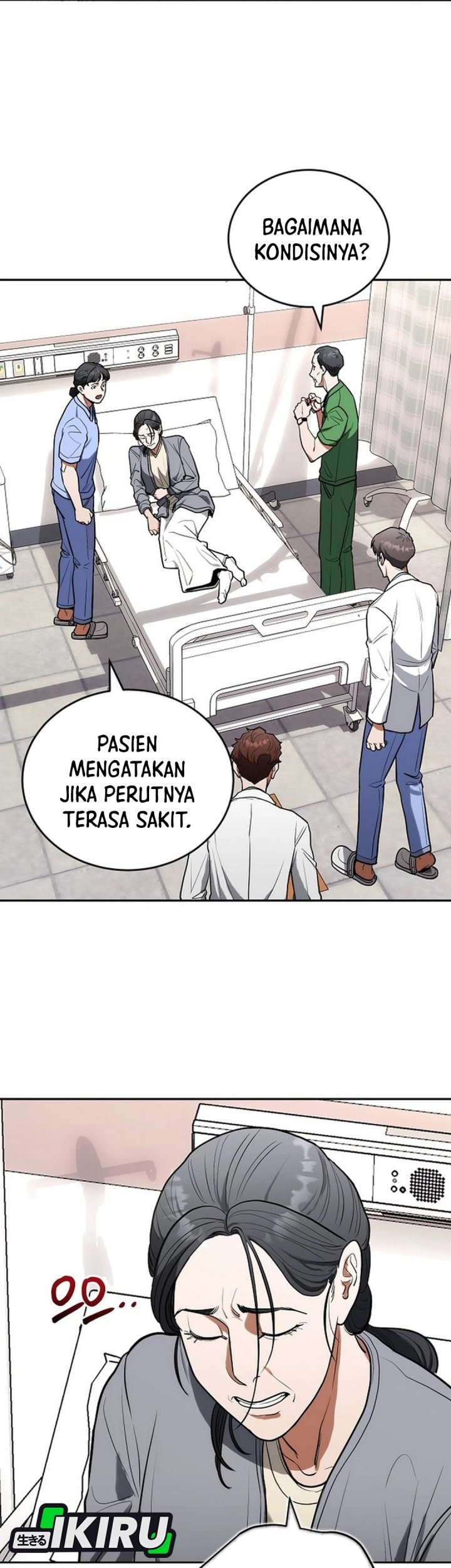 Halaman 200
