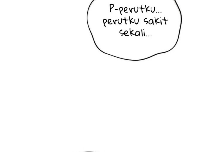 Halaman 201