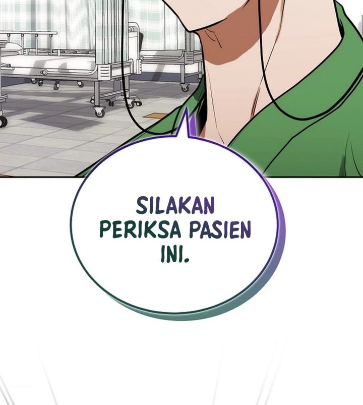 Halaman 203
