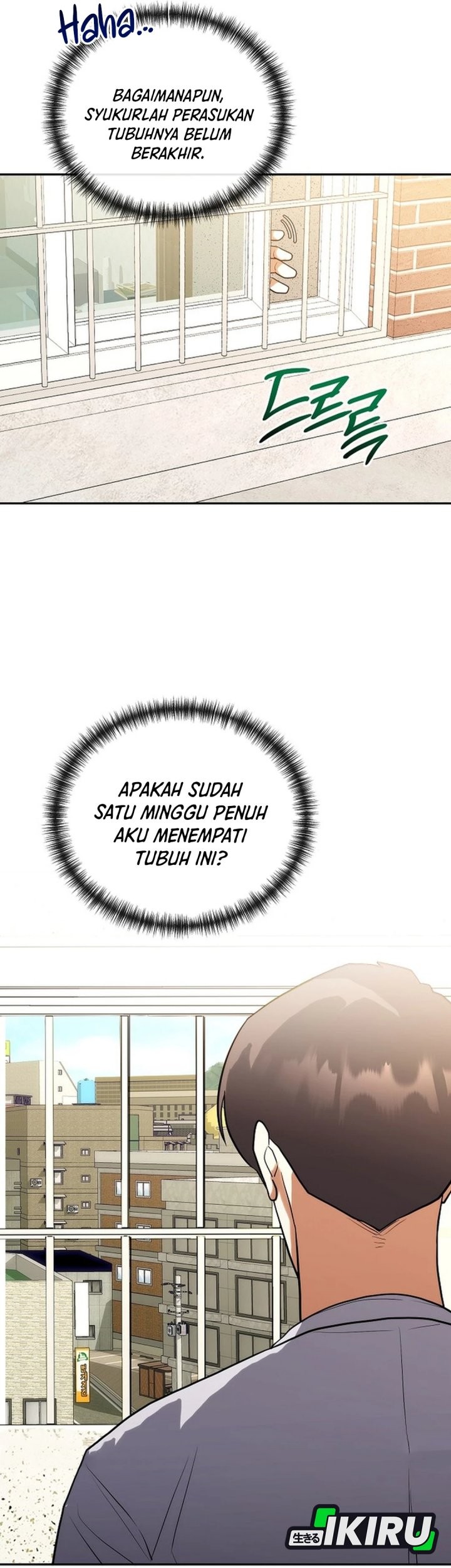 Halaman 145