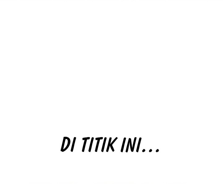 Halaman 146