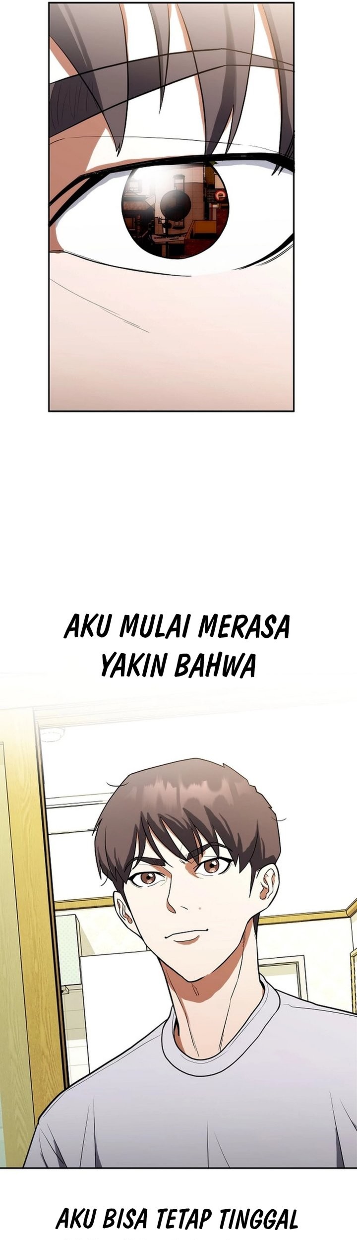 Halaman 147