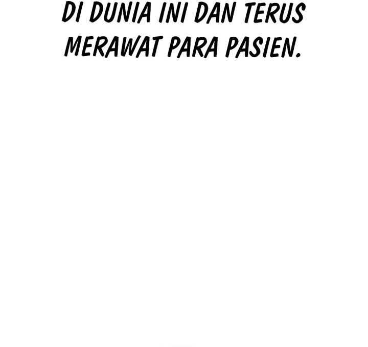 Halaman 148