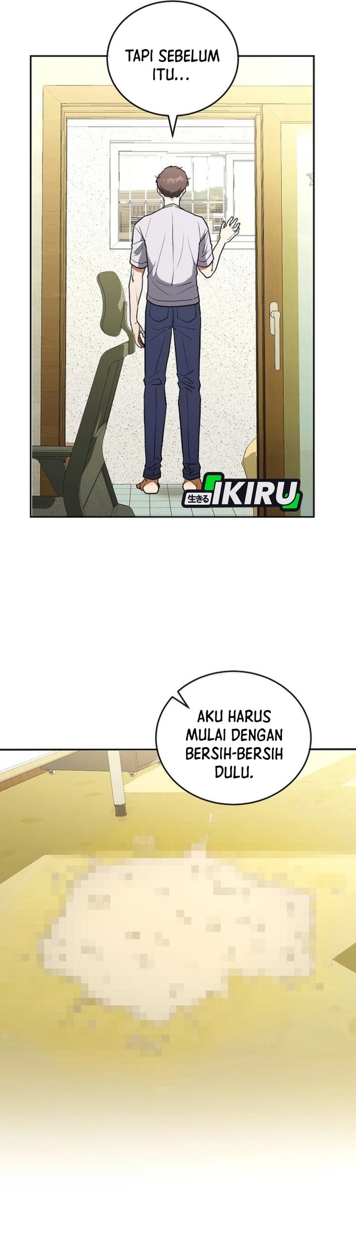 Halaman 149