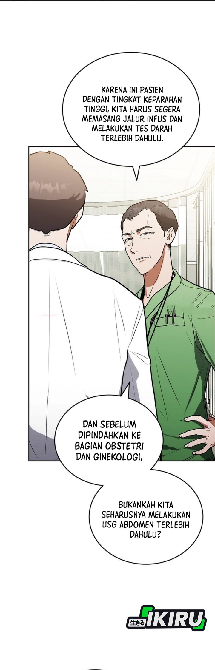 Halaman 293