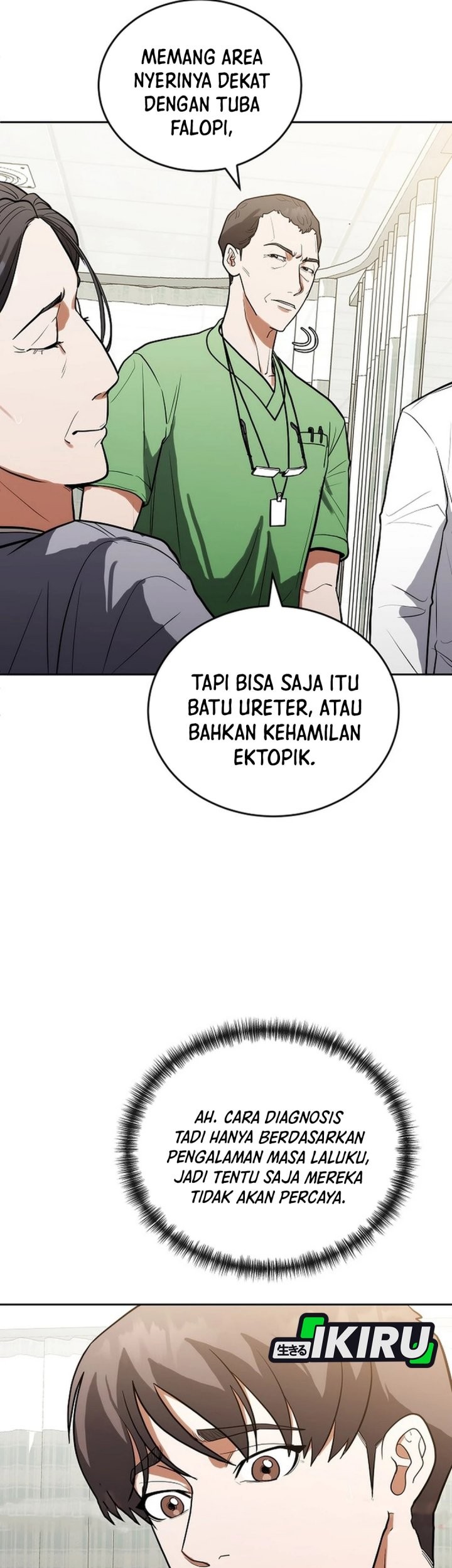 Halaman 294