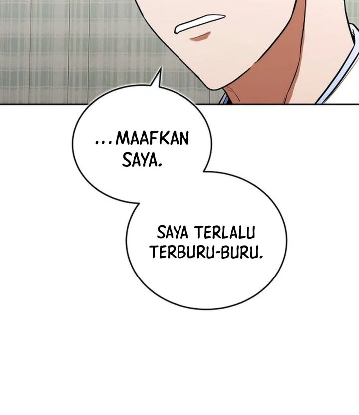 Halaman 295