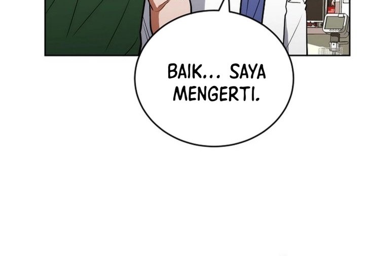 Halaman 297