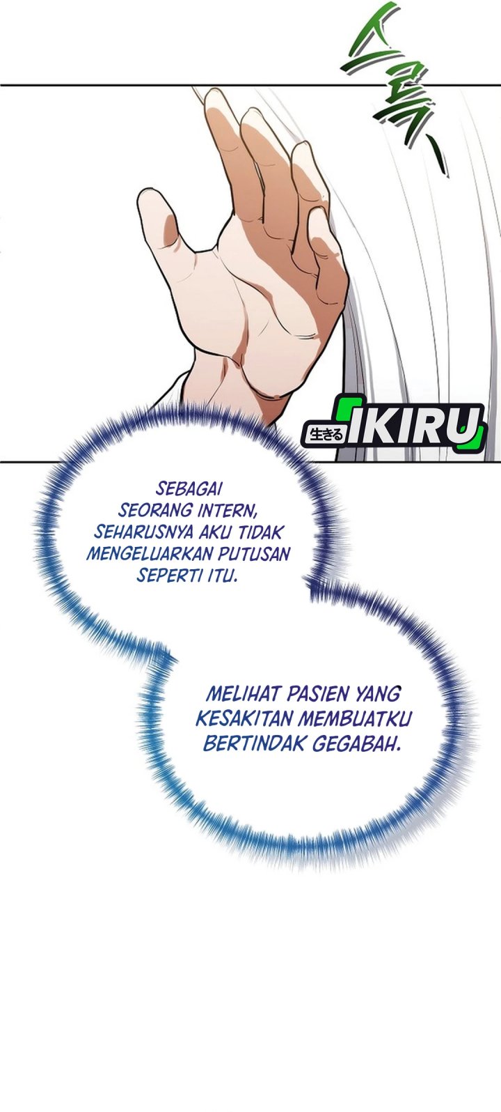 Halaman 298
