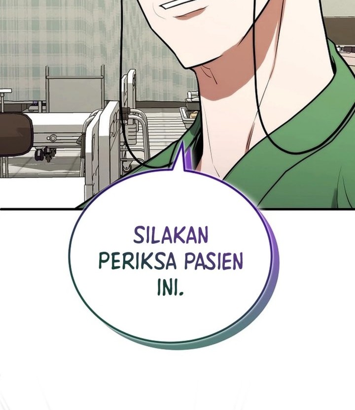 Halaman 275