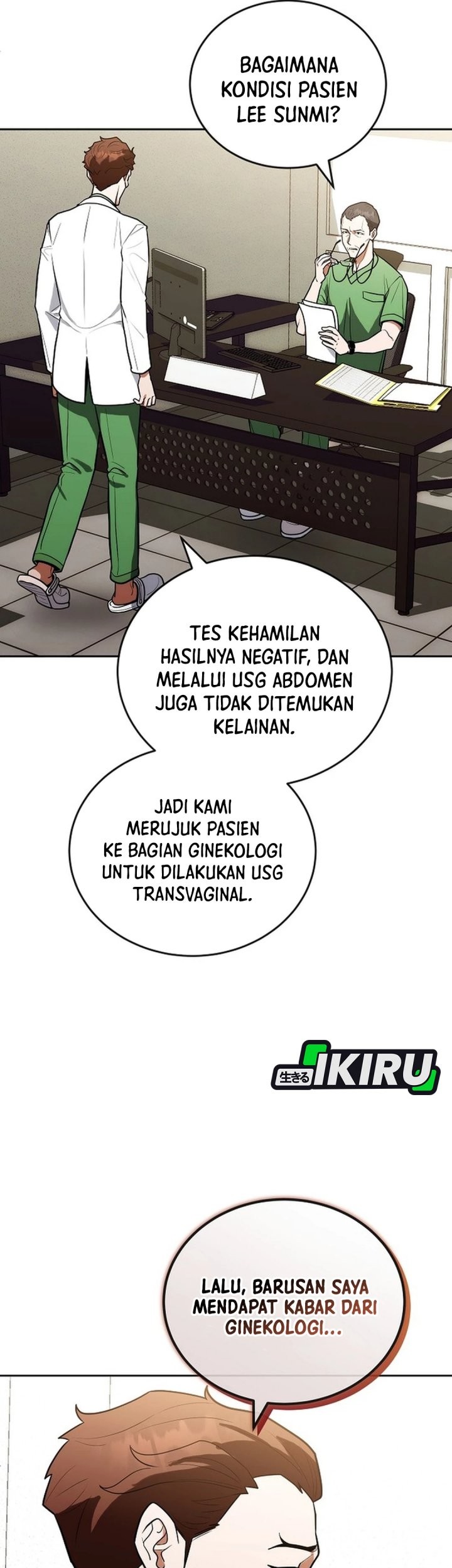 Halaman 305