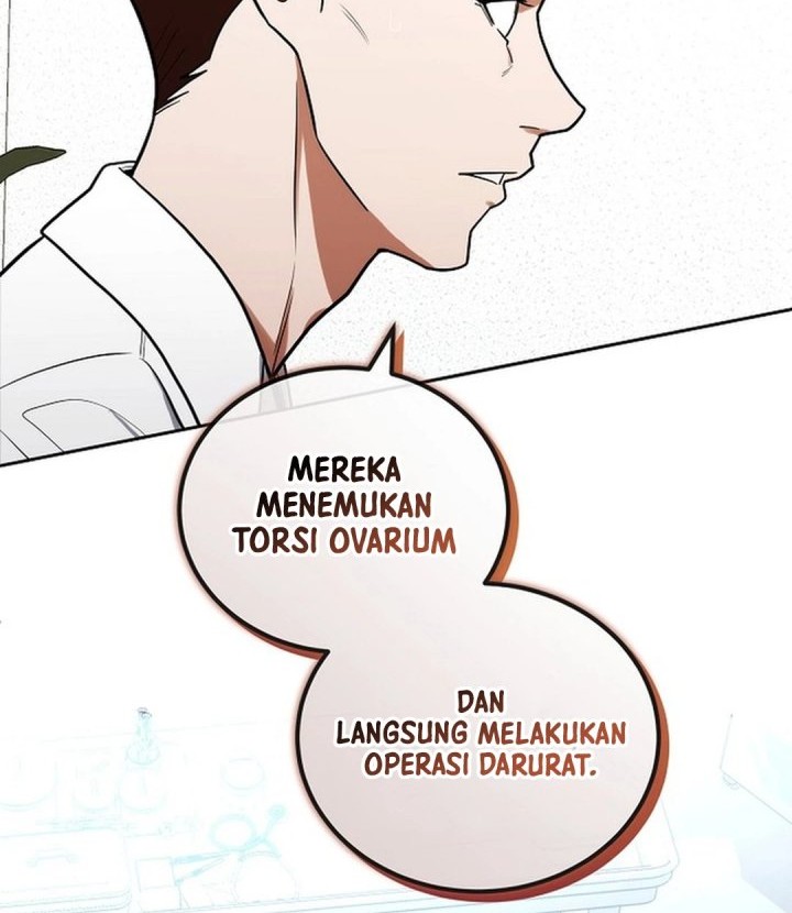 Halaman 306