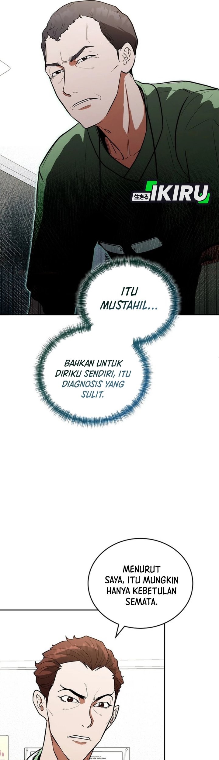 Halaman 310