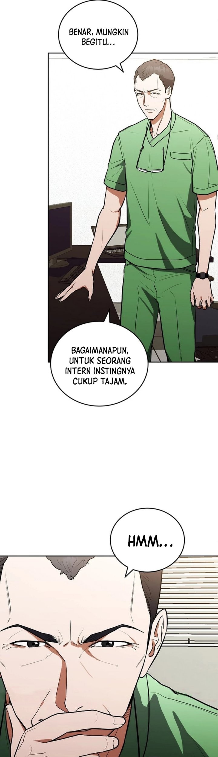 Halaman 312