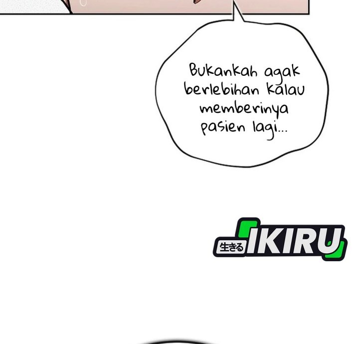 Halaman 315
