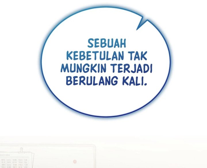 Halaman 317