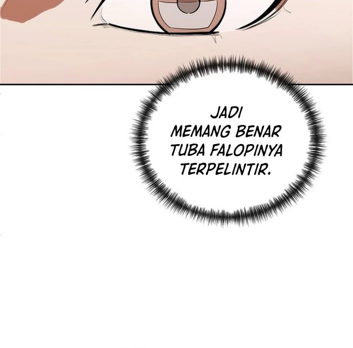 Halaman 319