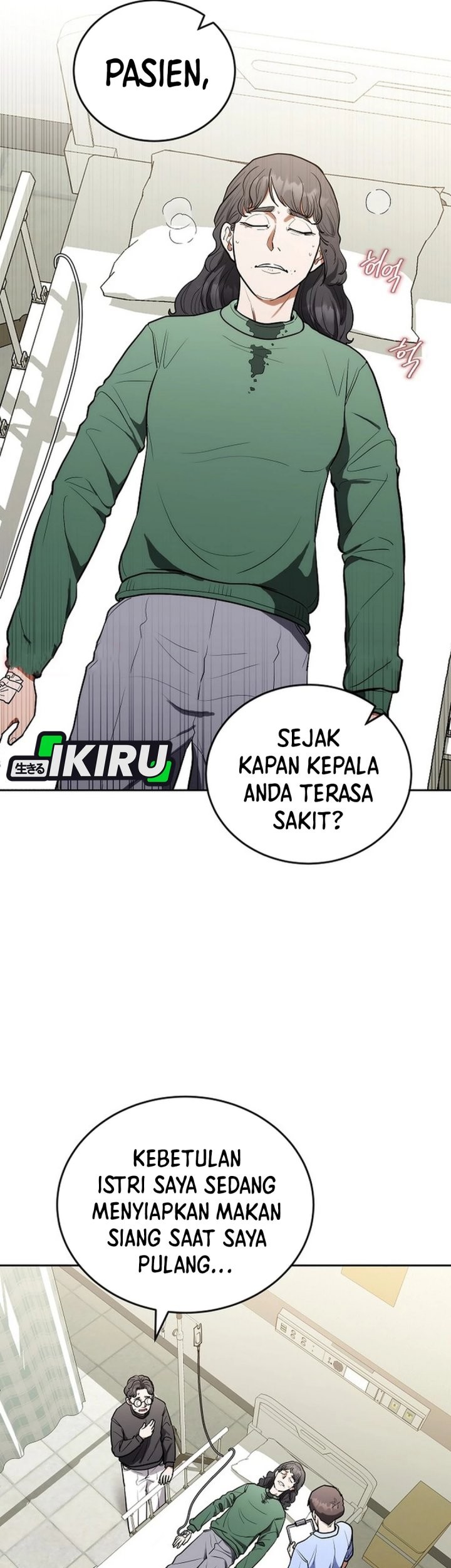 Halaman 327