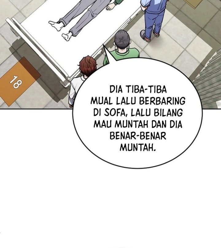 Halaman 328