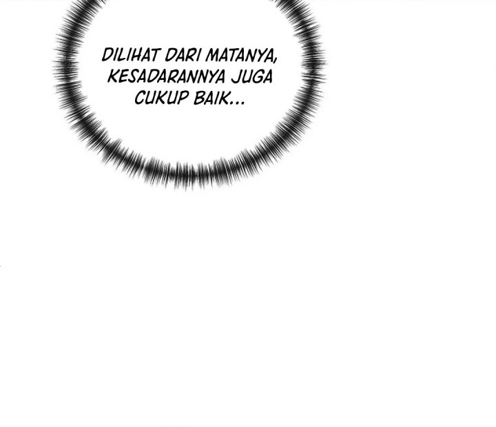 Halaman 330