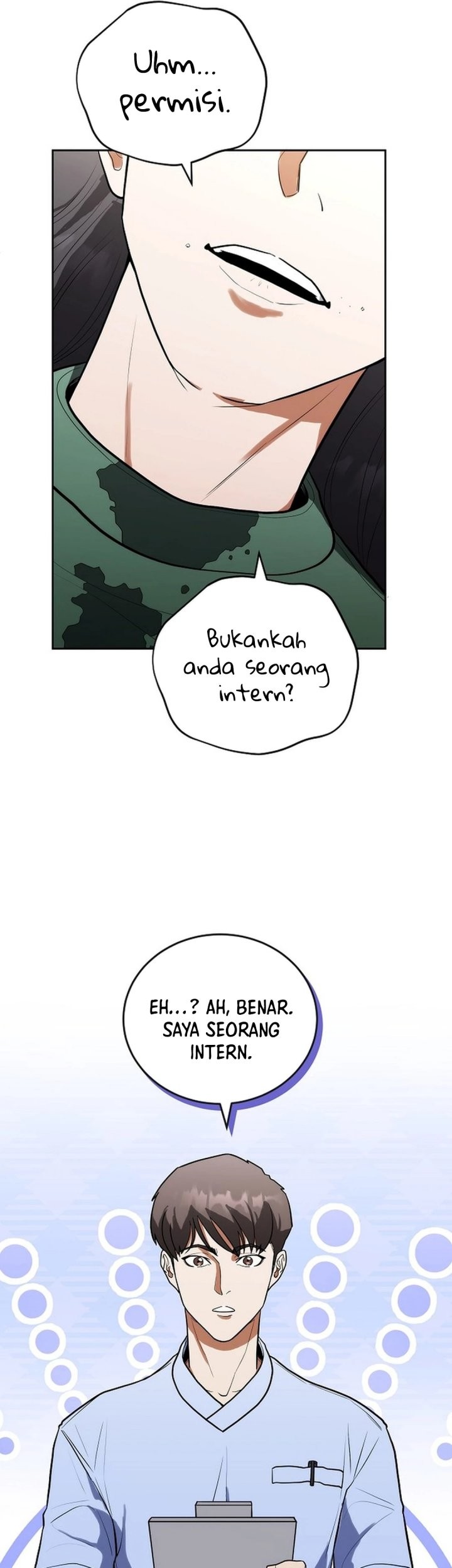 Halaman 331