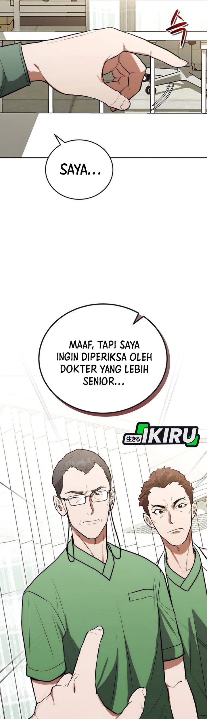 Halaman 333