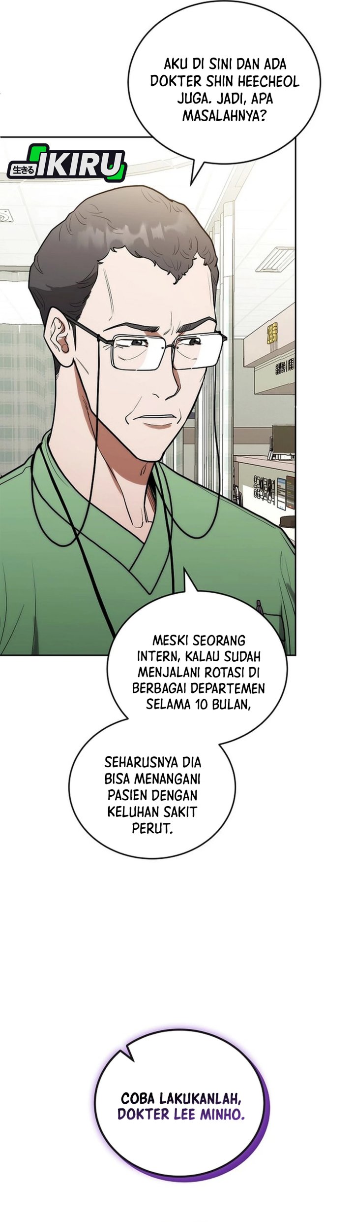 Halaman 278