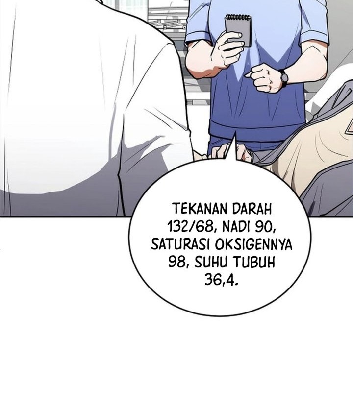 Halaman 281