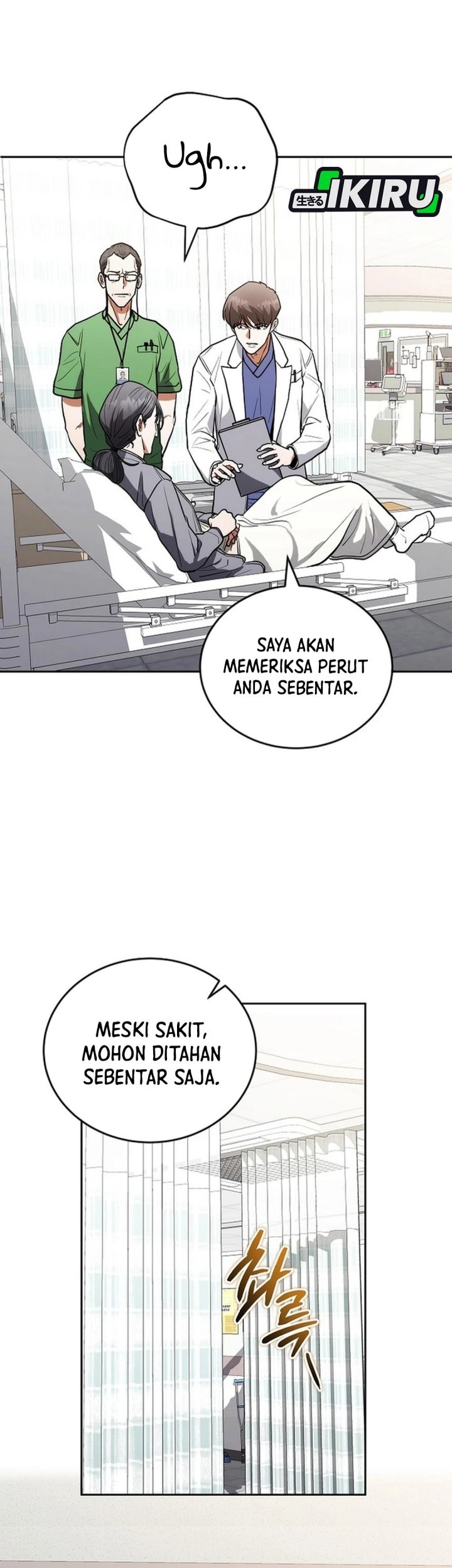 Halaman 282