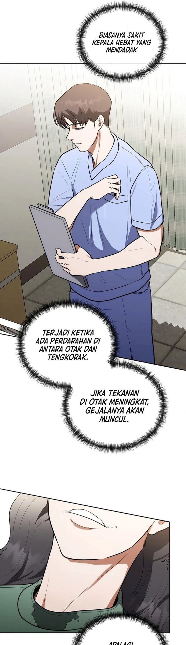 Halaman 148